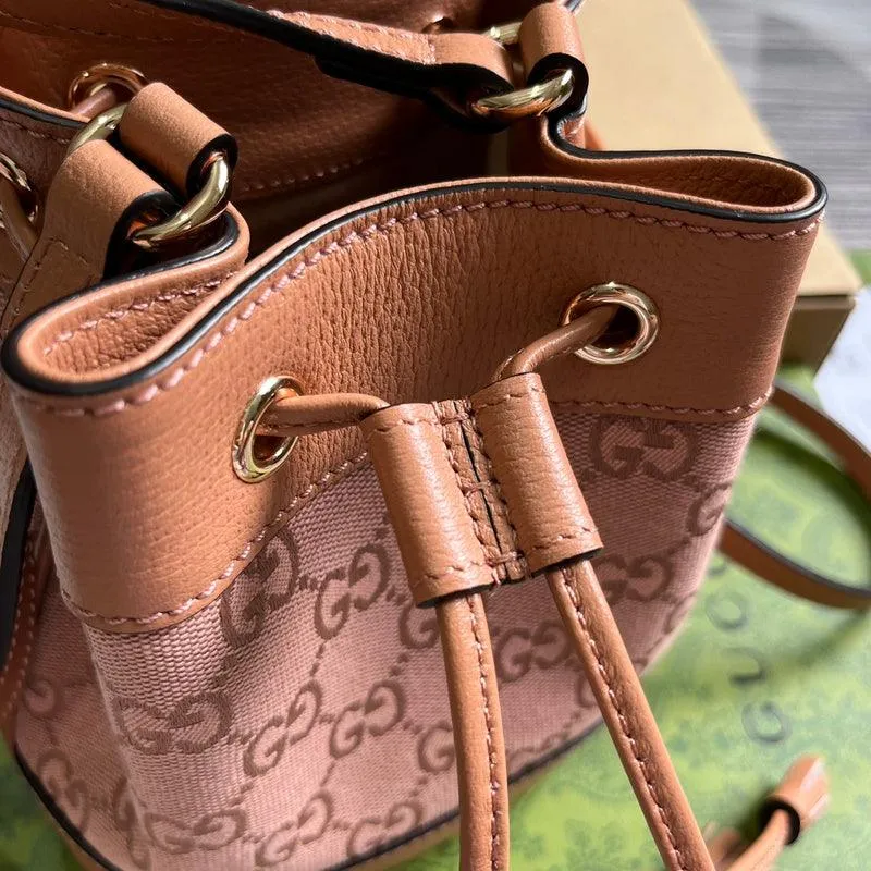 Charm - GG Bags - 315