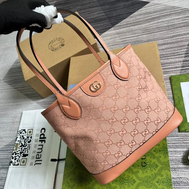 Charm - GG Bags - 318
