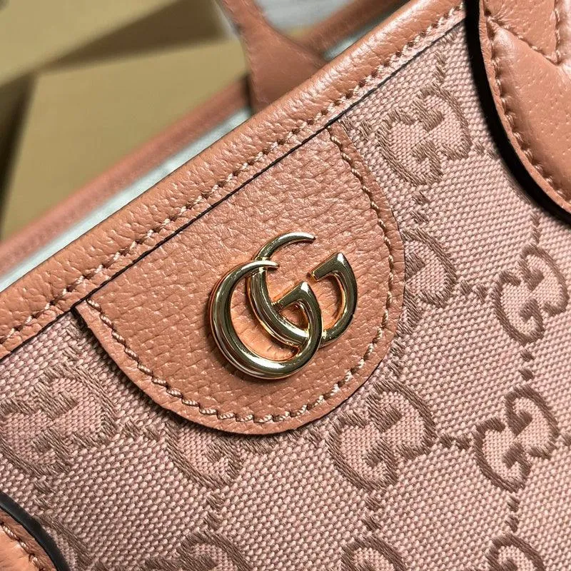 Charm - GG Bags - 318