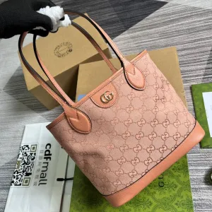Charm - GG Bags - 318