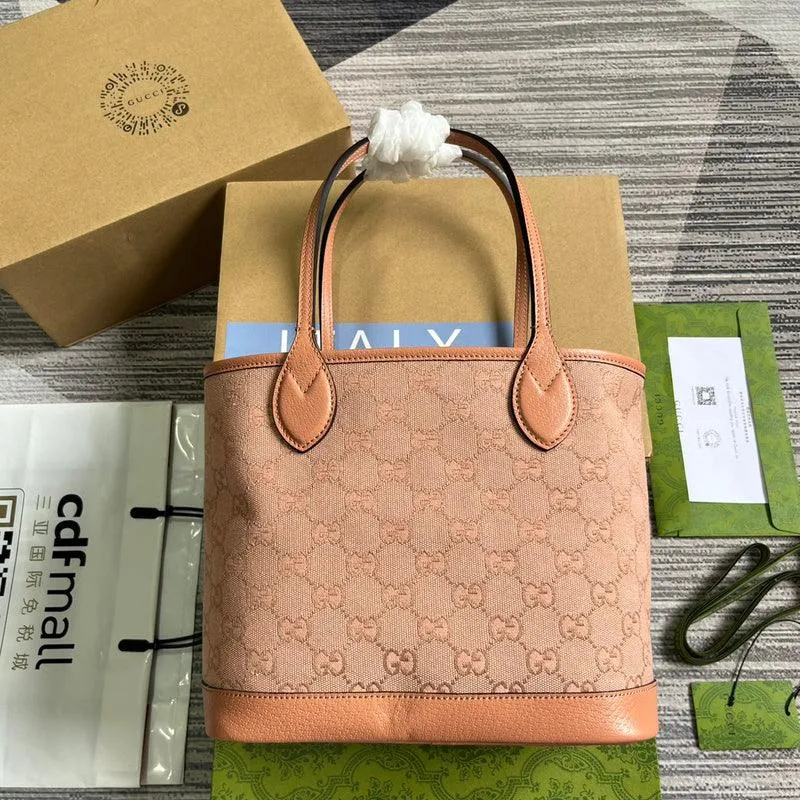 Charm - GG Bags - 318