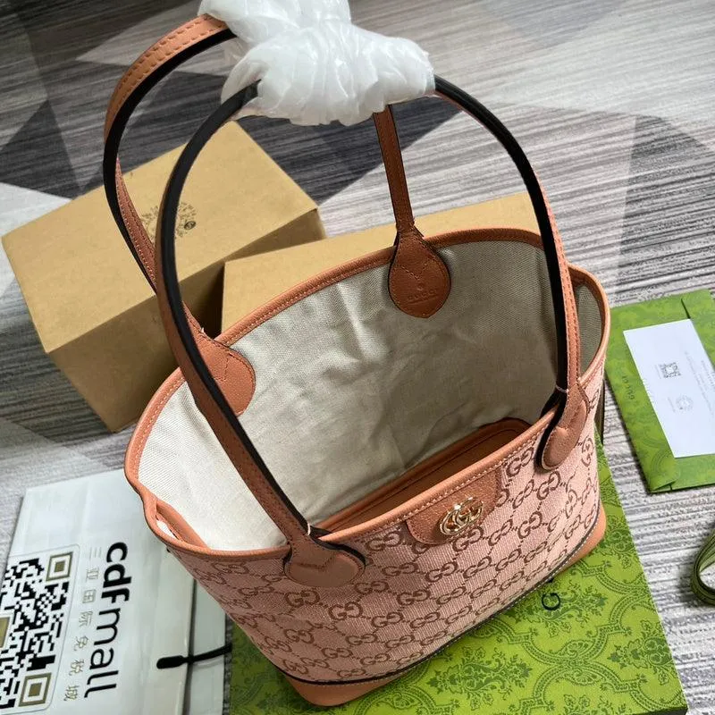 Charm - GG Bags - 318