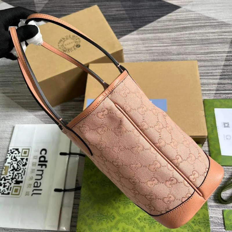 Charm - GG Bags - 318