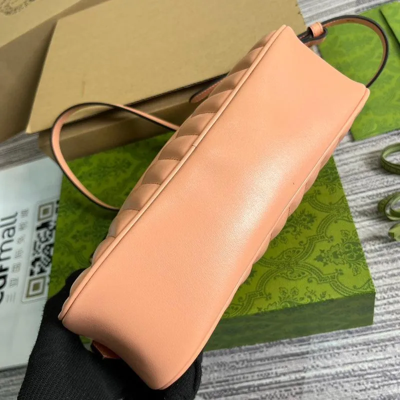 Charm - GG Bags - 375