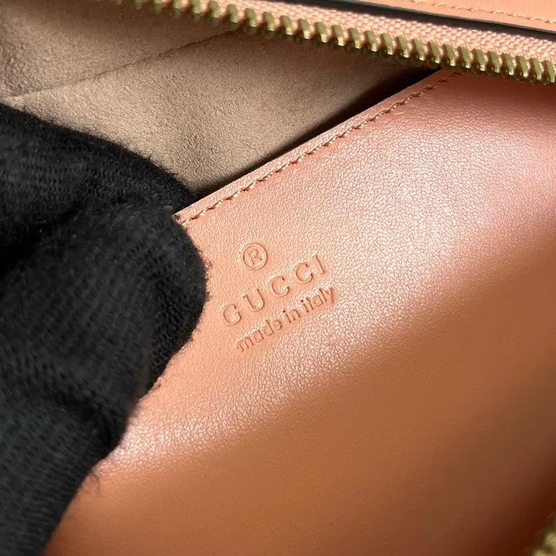 Charm - GG Bags - 375