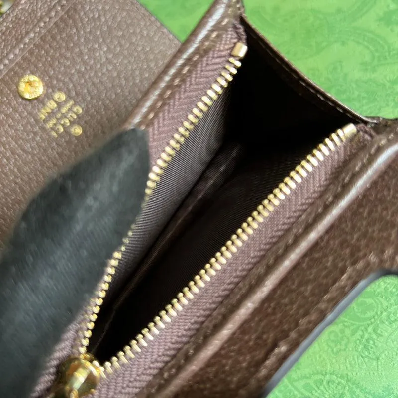 Charm - GG Bags - 534