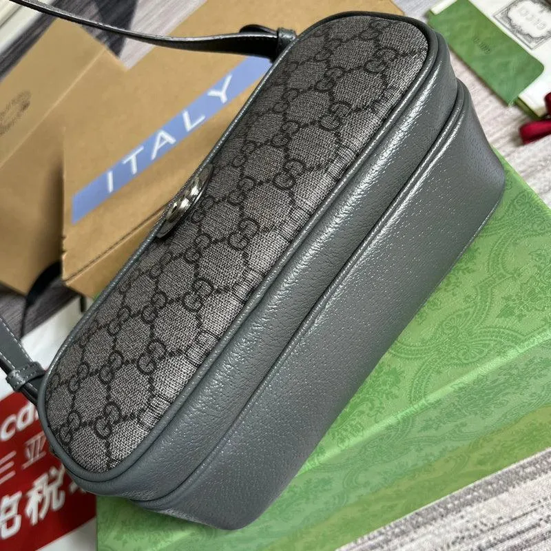 Charm - GG Bags - 887