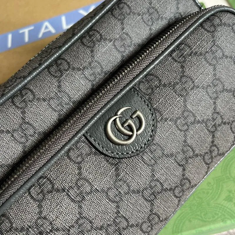 Charm - GG Bags - 887