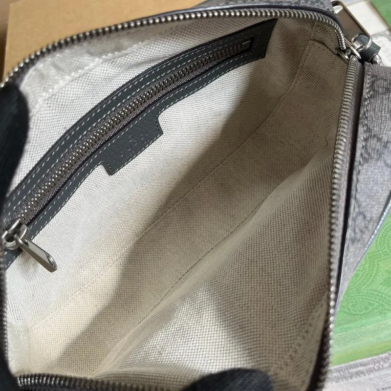 Charm - GG Bags - 887