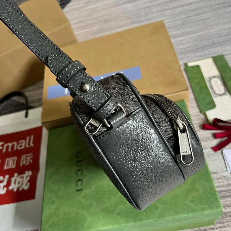 Charm - GG Bags - 887
