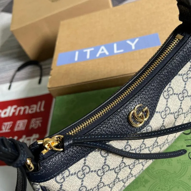 Charm - GG Bags - 910
