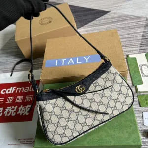 Charm - GG Bags - 910