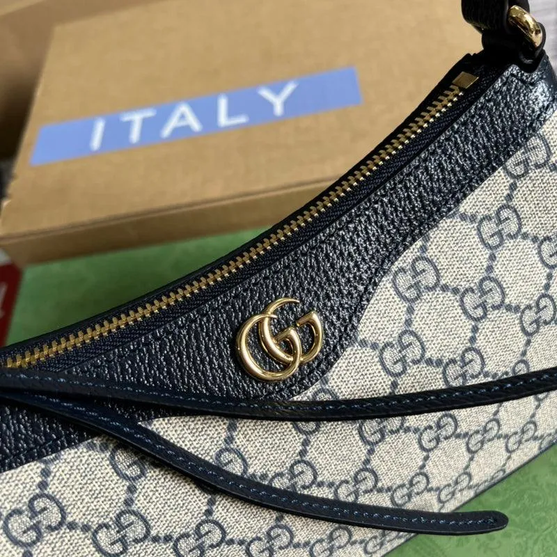 Charm - GG Bags - 910