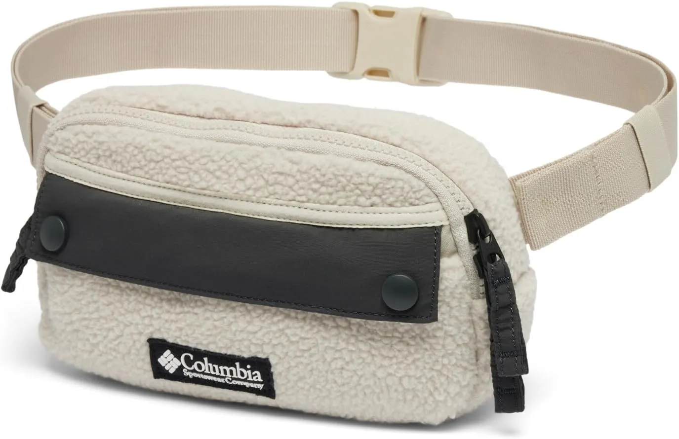 Columbia Helvetia Ii Hip Pack