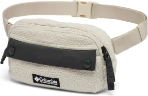 Columbia Helvetia Ii Hip Pack