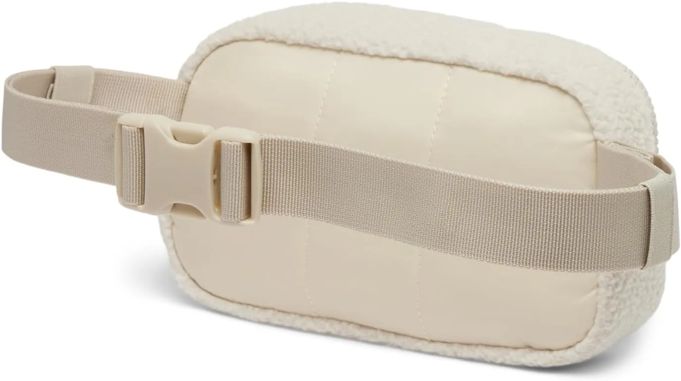 Columbia Helvetia Ii Hip Pack