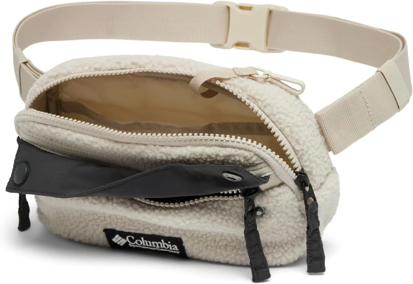Columbia Helvetia Ii Hip Pack