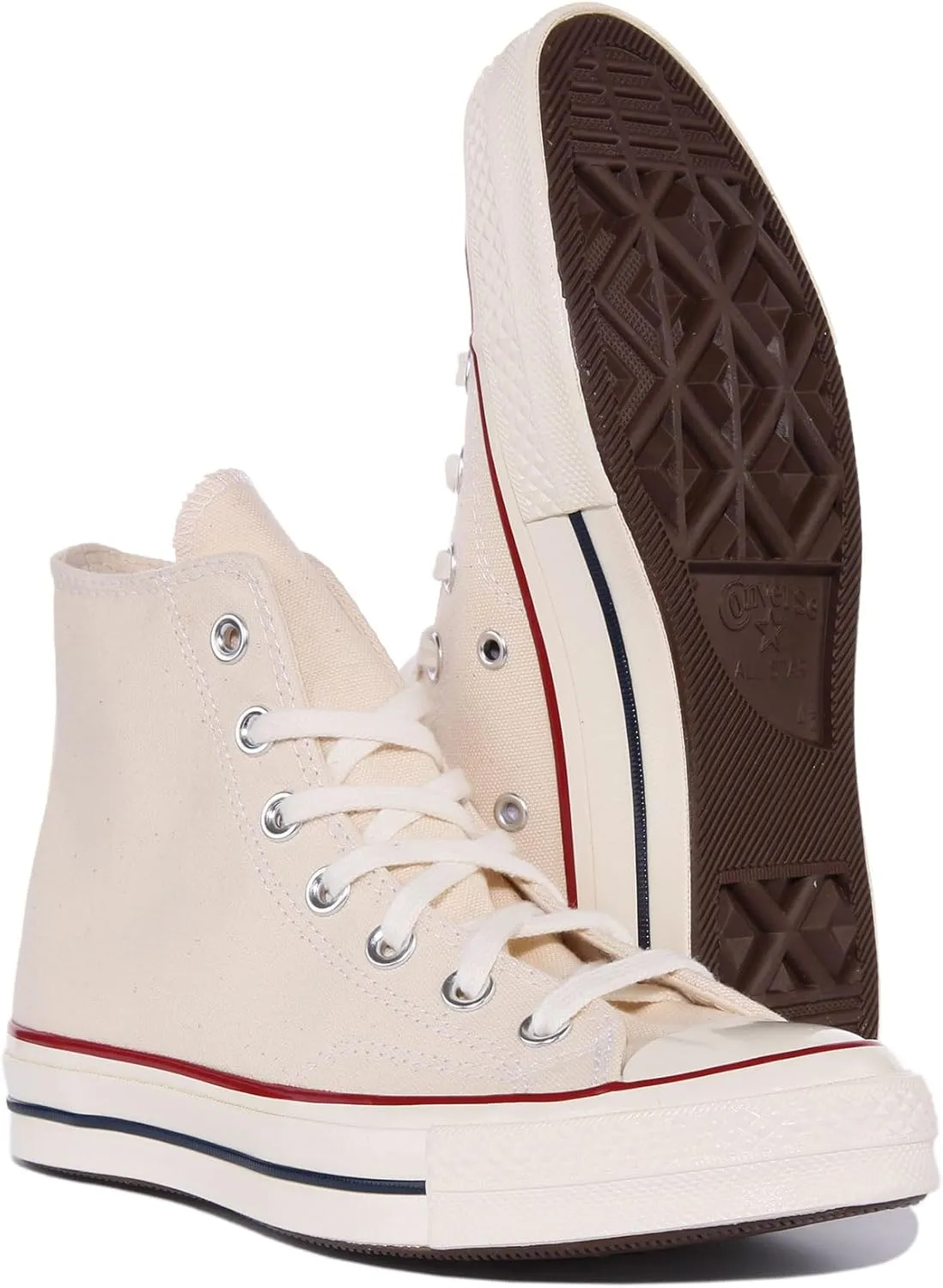 Converse Men's Taylor Chuck 70 Hi Sneaker