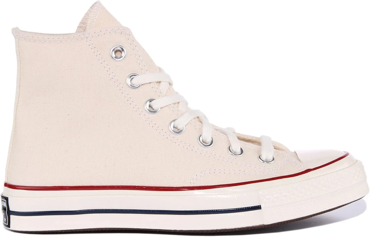 Converse Men's Taylor Chuck 70 Hi Sneaker