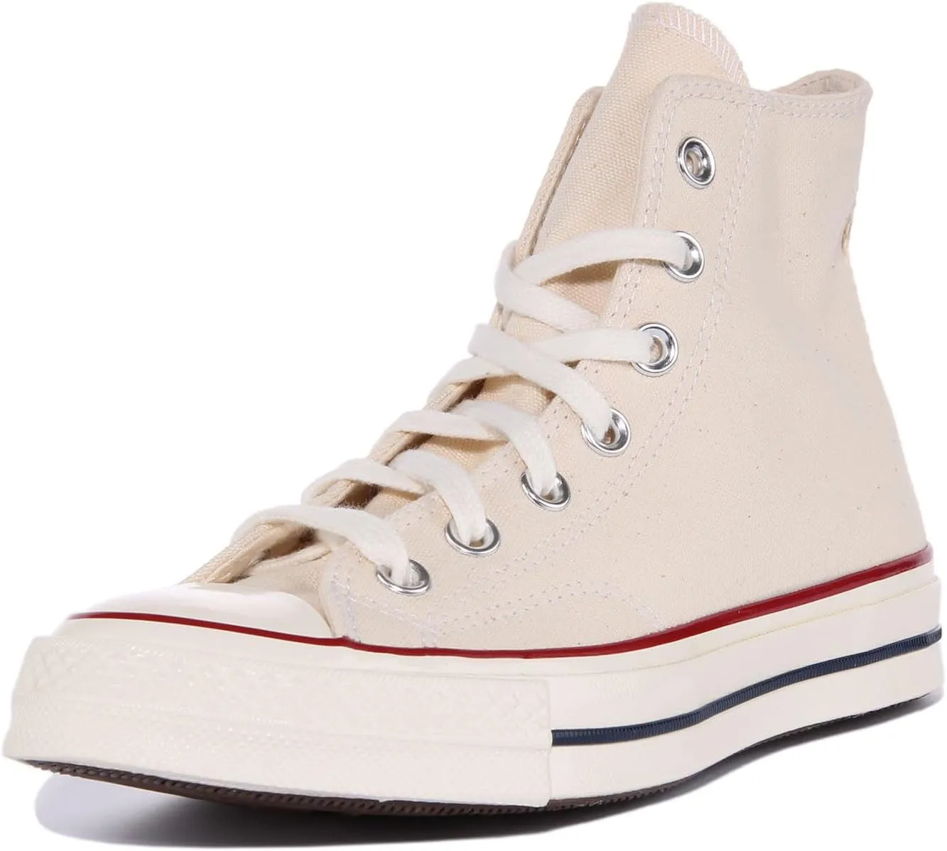 Converse Men's Taylor Chuck 70 Hi Sneaker