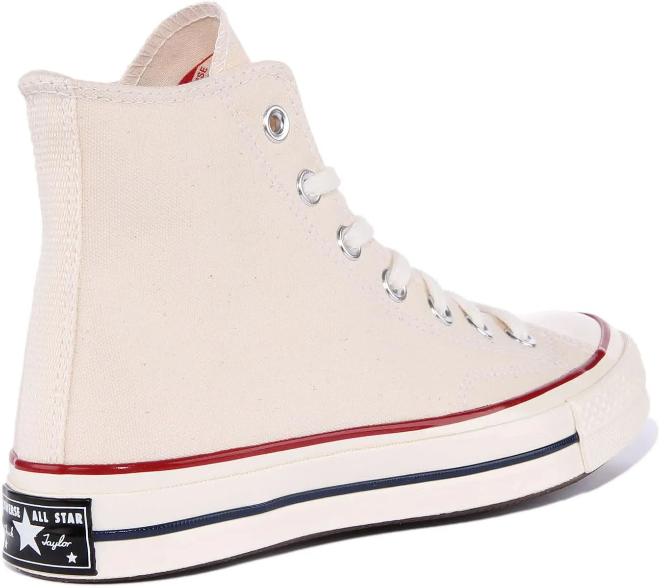 Converse Men's Taylor Chuck 70 Hi Sneaker