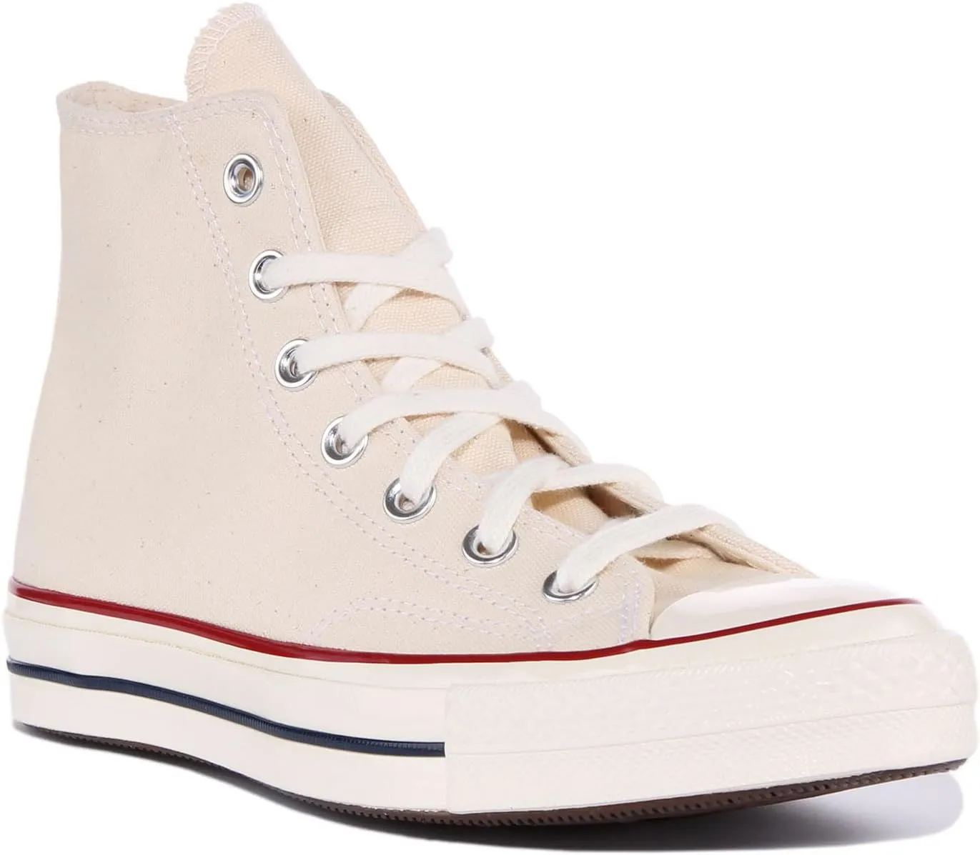 Converse Men's Taylor Chuck 70 Hi Sneaker