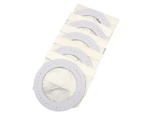 Disposable Bags - DVP-26RP