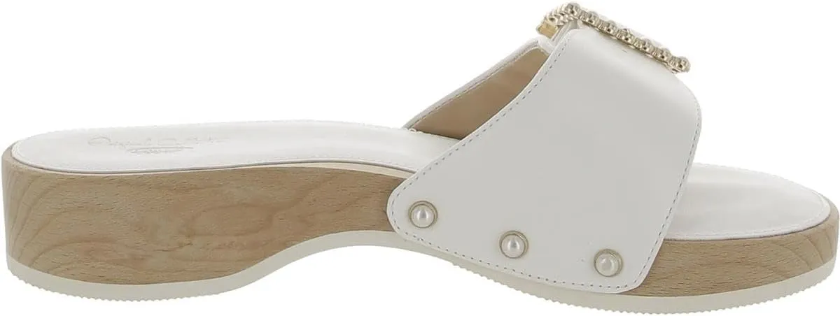 Dr. Scholl's Original Mod