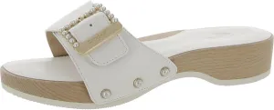 Dr. Scholl's Original Mod