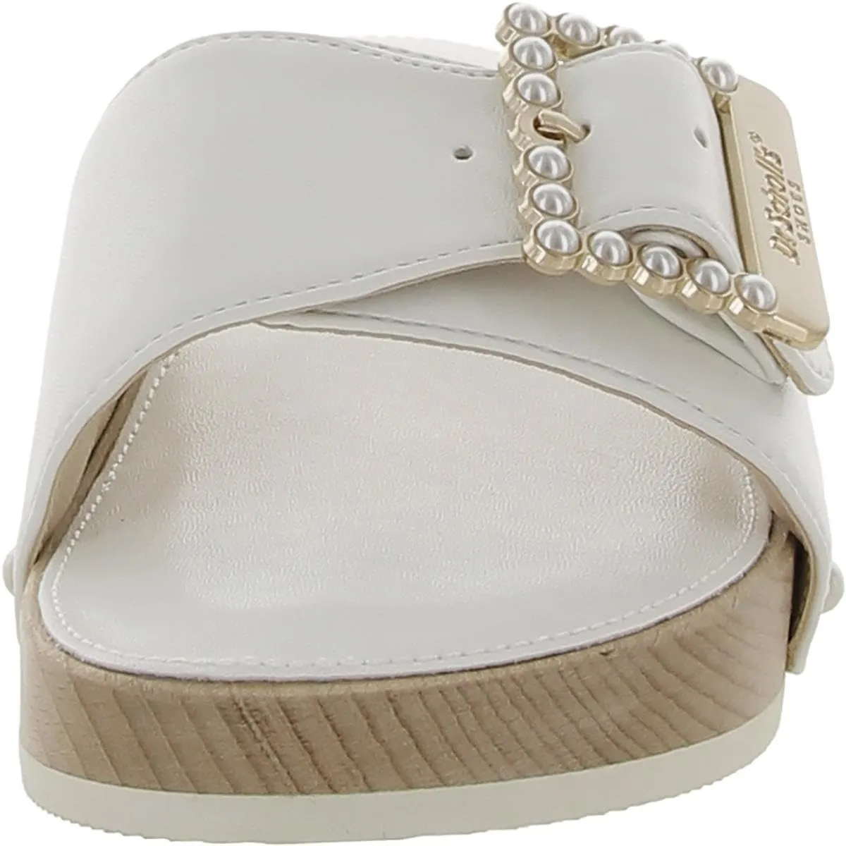 Dr. Scholl's Original Mod