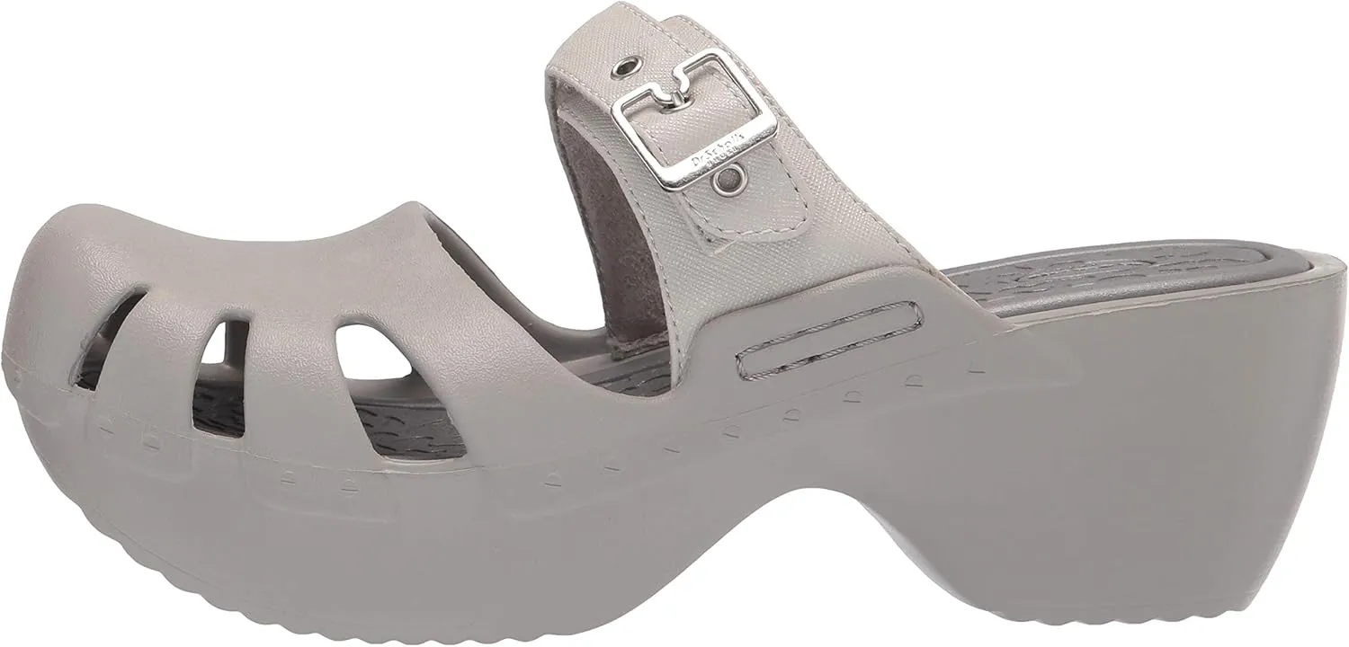 Dr. Scholl's Shoes Women's Dance on Clog