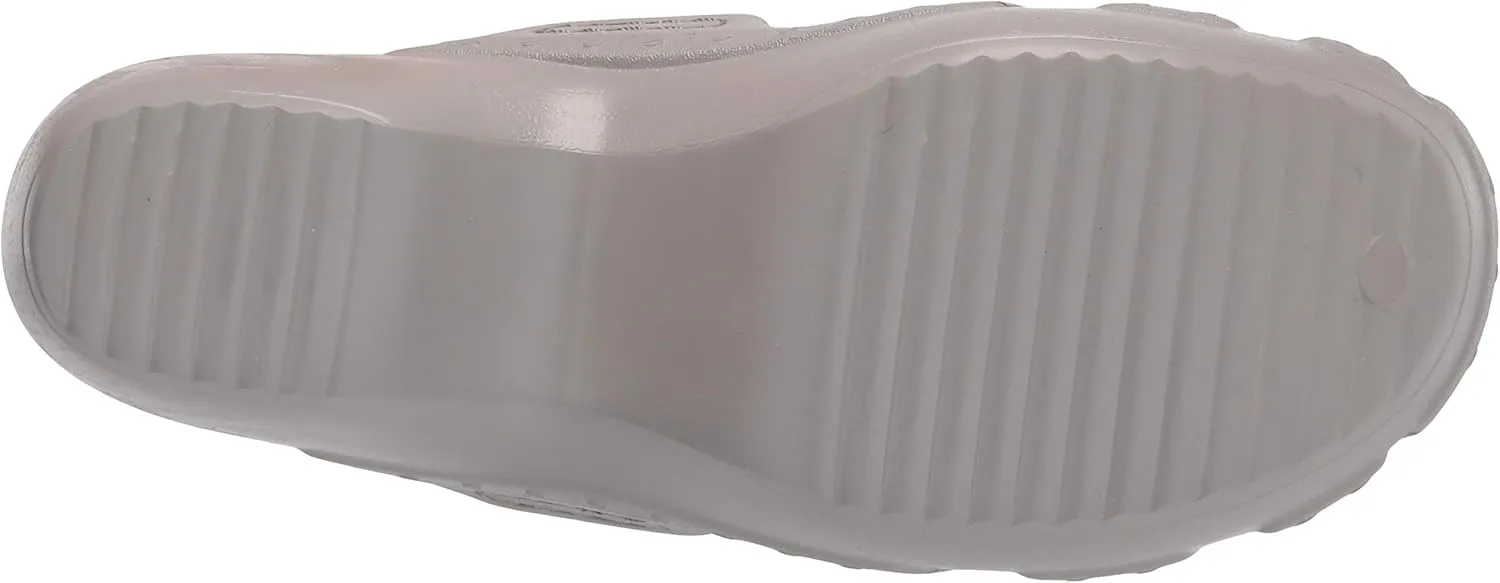 Dr. Scholl's Shoes Women's Dance on Clog