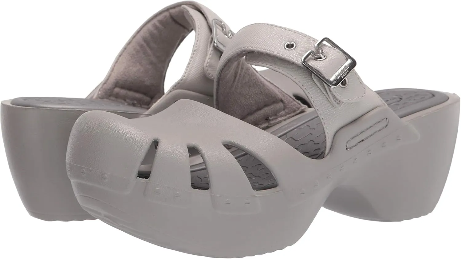 Dr. Scholl's Shoes Women's Dance on Clog