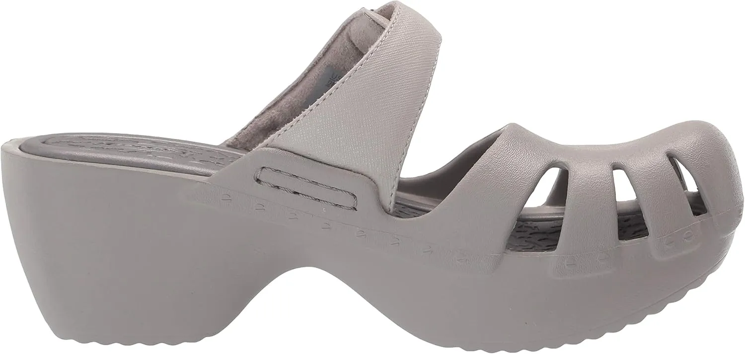 Dr. Scholl's Shoes Women's Dance on Clog