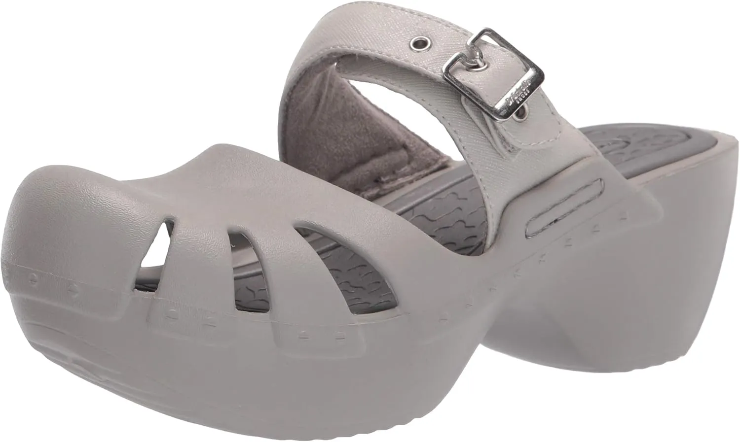 Dr. Scholl's Shoes Women's Dance on Clog