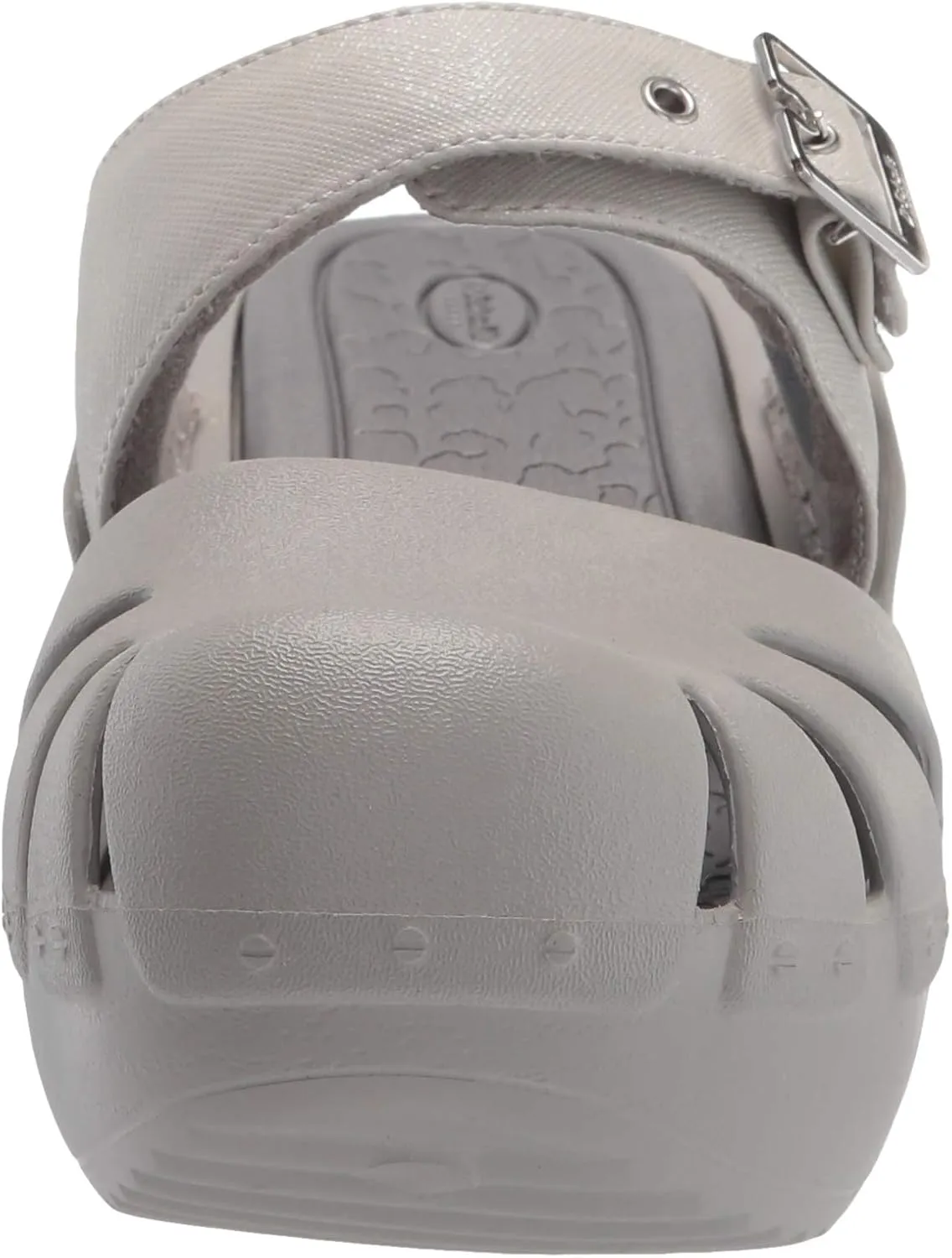 Dr. Scholl's Shoes Women's Dance on Clog