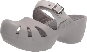 Dr. Scholl's Shoes Women's Dance on Clog