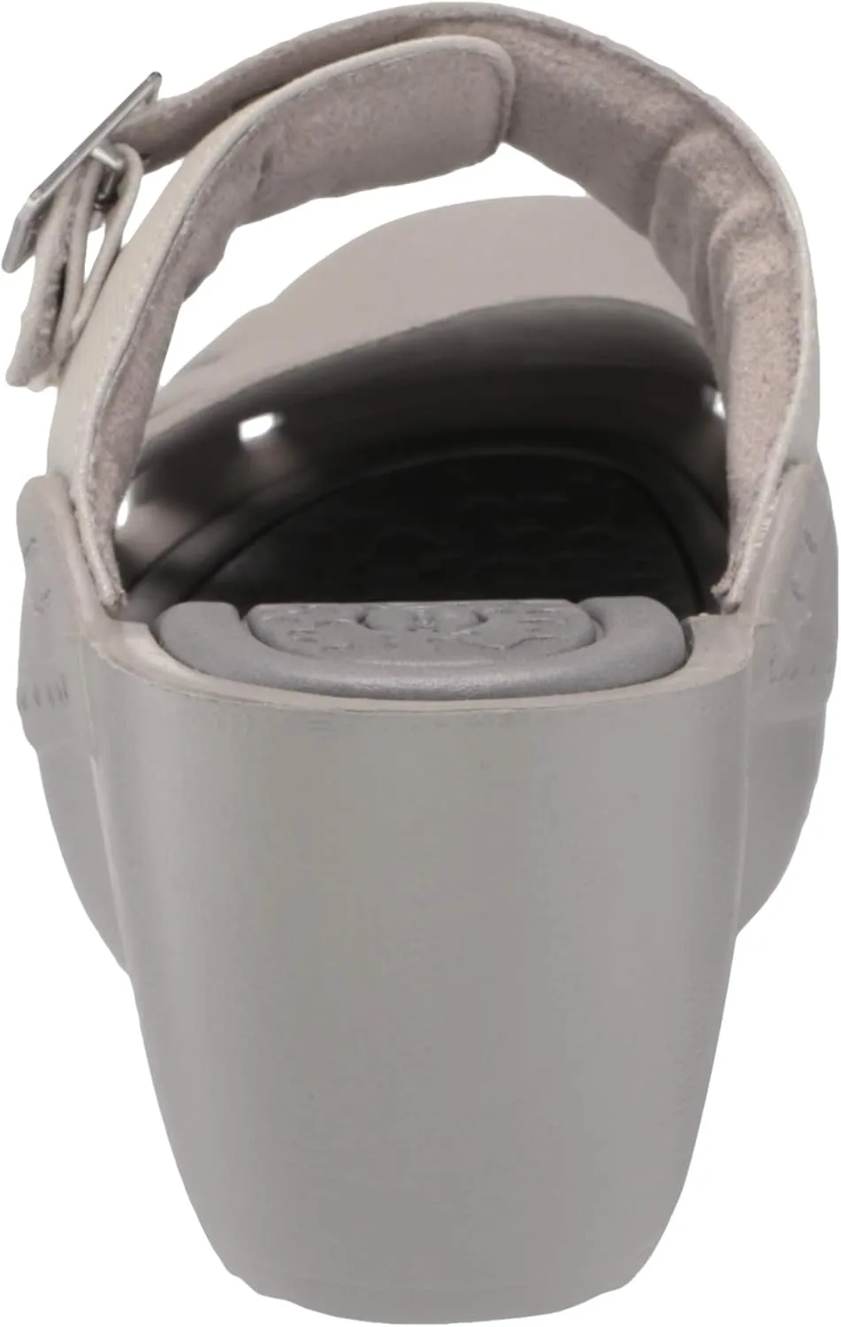 Dr. Scholl's Shoes Women's Dance on Clog