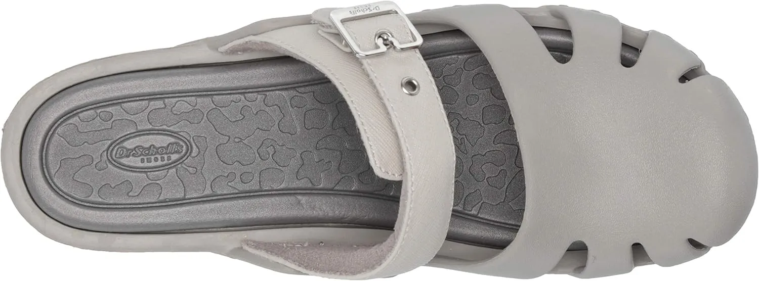 Dr. Scholl's Shoes Women's Dance on Clog