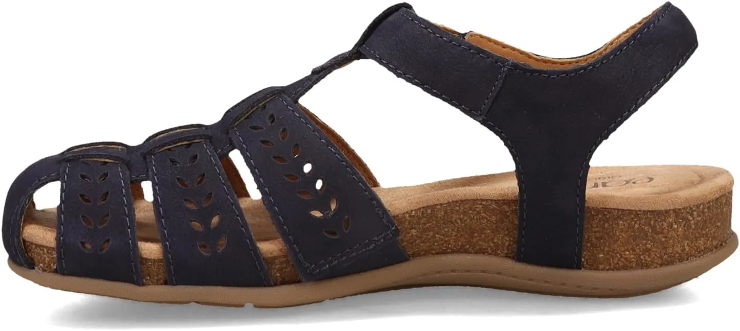 Earth Women's, Birdy Sandal