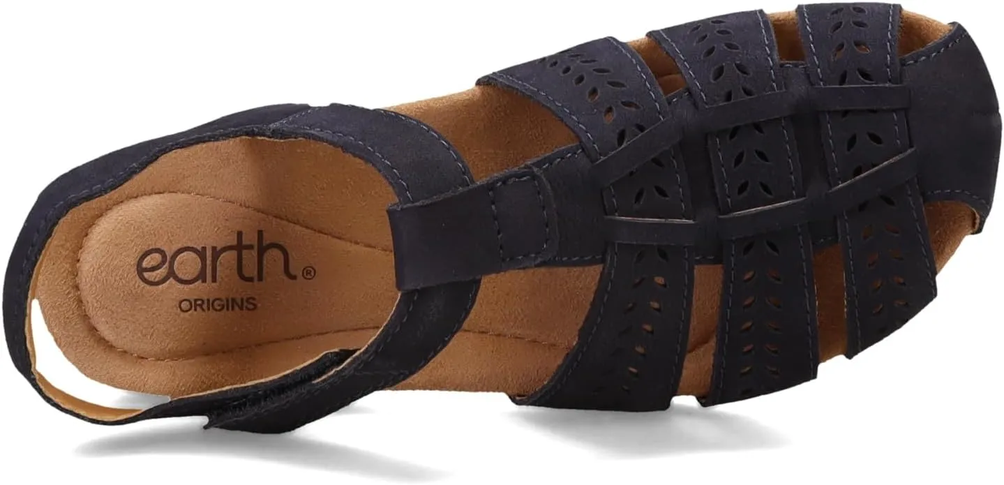 Earth Women's, Birdy Sandal