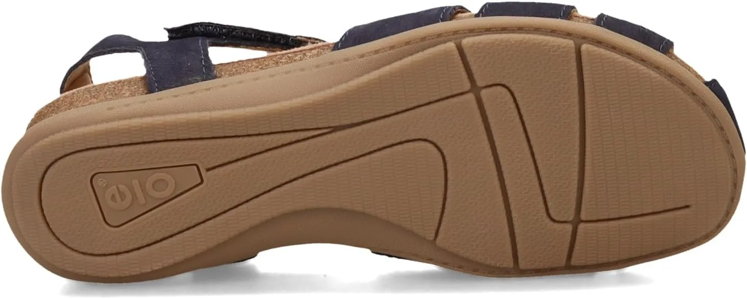 Earth Women's, Birdy Sandal