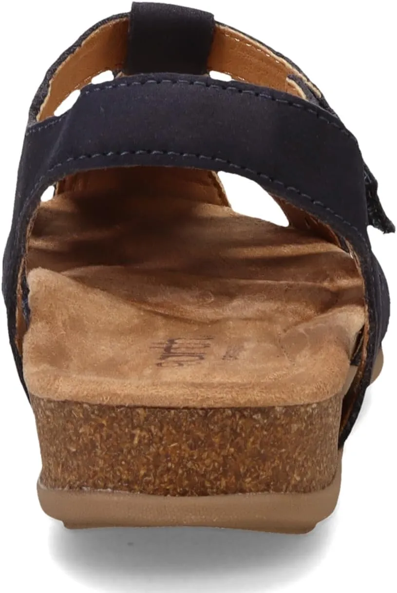 Earth Women's, Birdy Sandal
