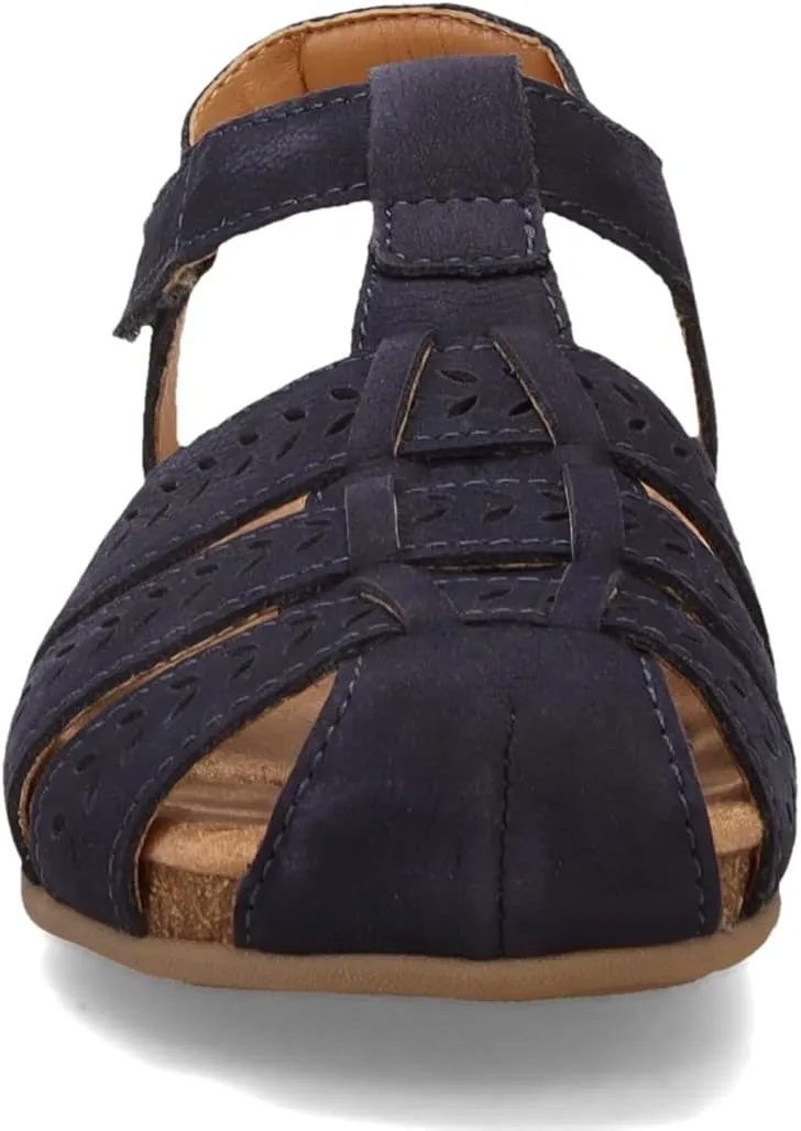 Earth Women's, Birdy Sandal