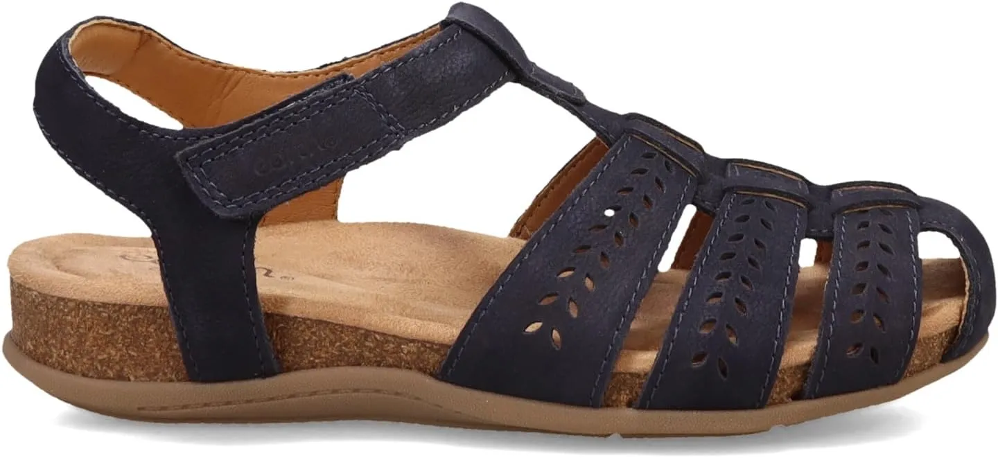 Earth Women's, Birdy Sandal