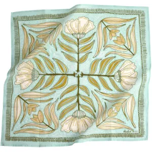 Eliza Bandana