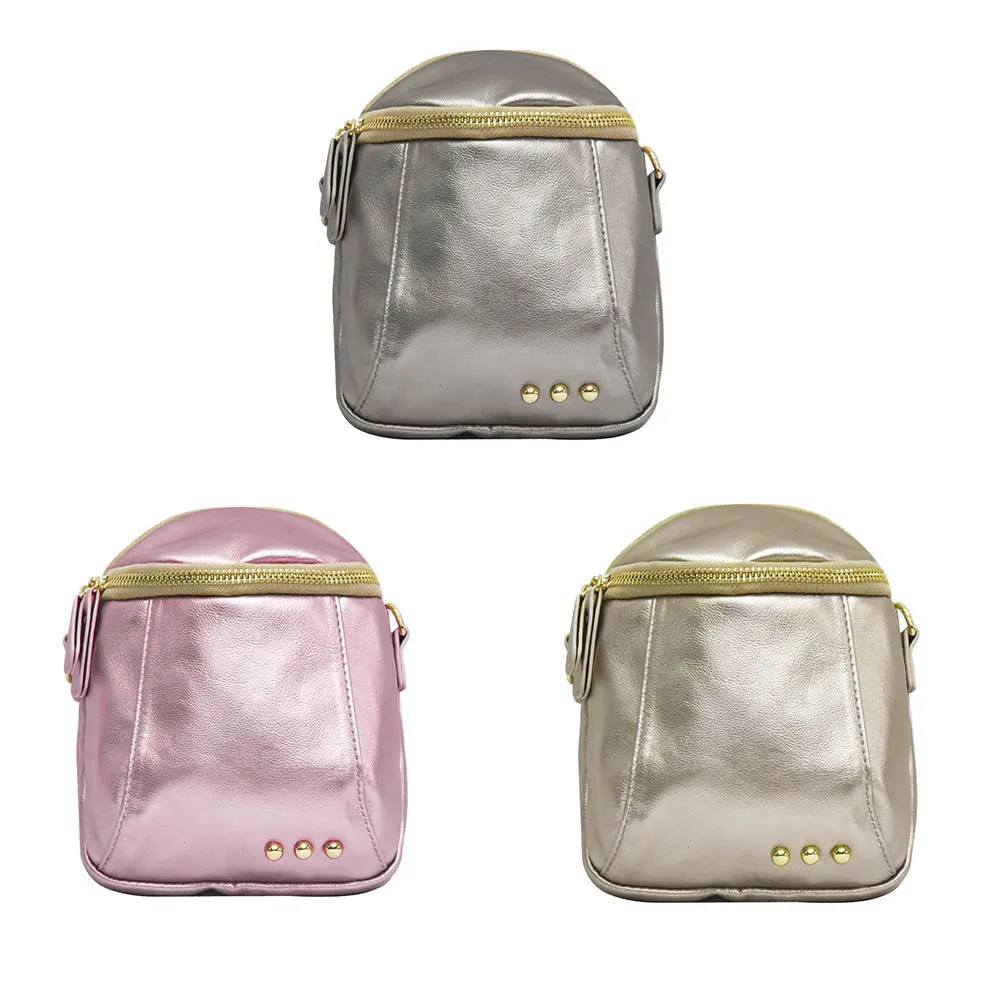 Ellie Crossbody Bag **PINK FRIDAY PREORDER