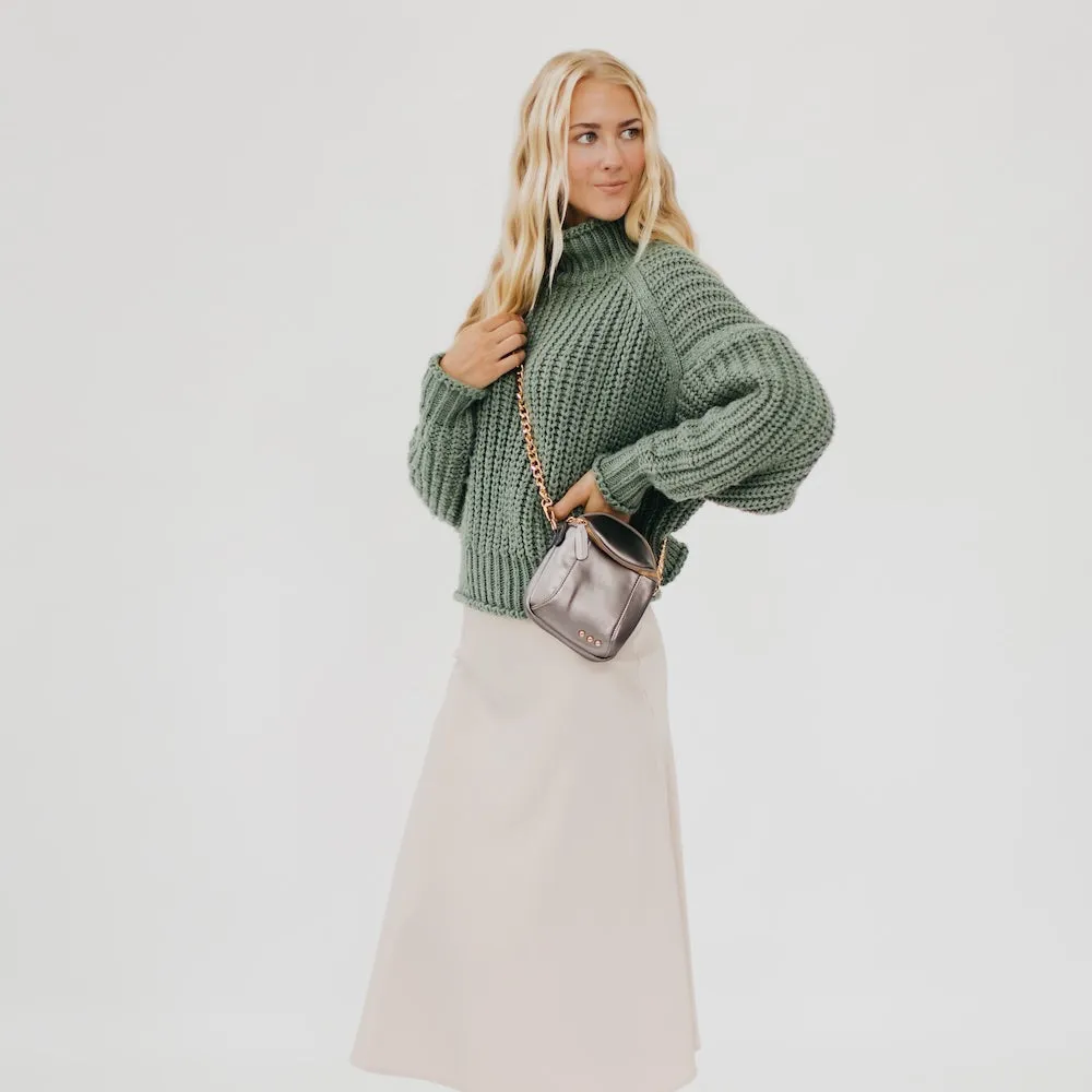 Ellie Crossbody Bag **PINK FRIDAY PREORDER