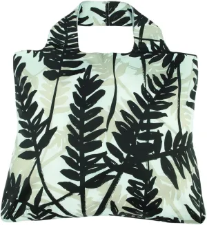 Envirosax After Dark Bag #1 AD.B1