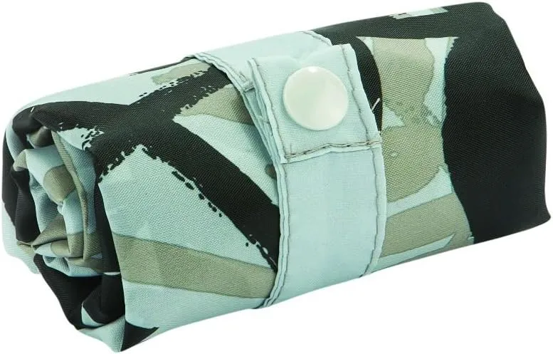 Envirosax After Dark Bag #1 AD.B1